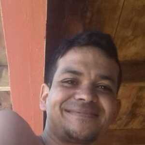 Negroide84