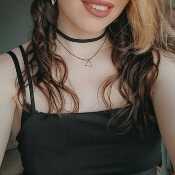 KinkyQueen