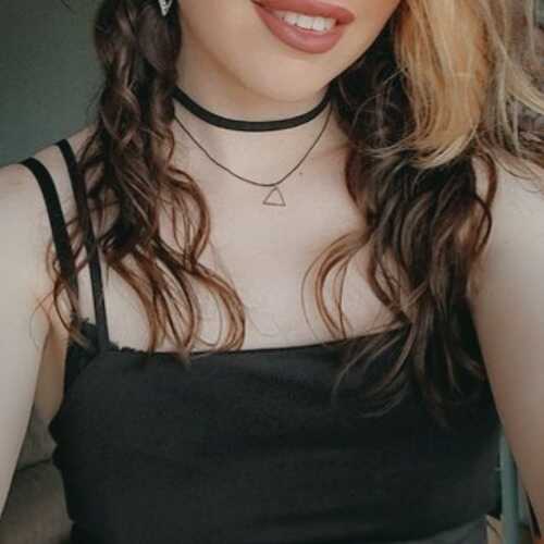 KinkyQueen