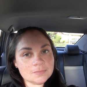 viviel021