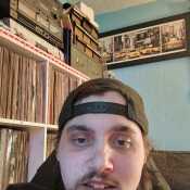 GentleCaregiver36eac7