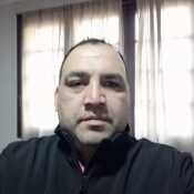 giorg362