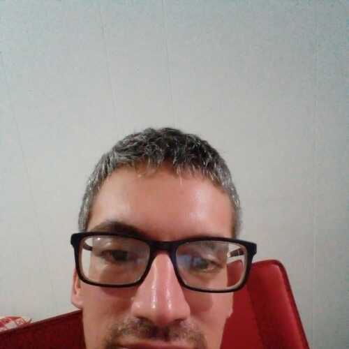 facundofosca586