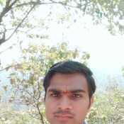 rahulakreddi557