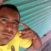 Lalito6921
