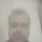 Alisalman 