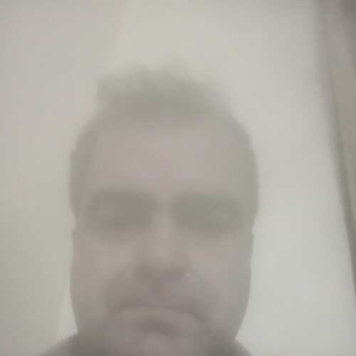 Alisalman 