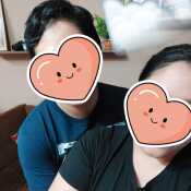 CinthiaAngelo1388