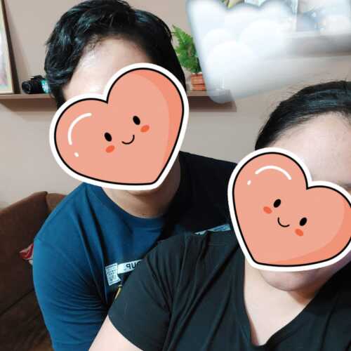 CinthiaAngelo1388