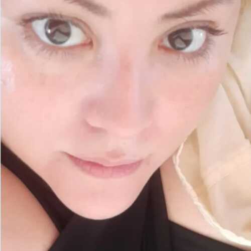 activagirl