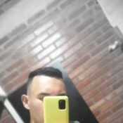 Stiven925wveoo