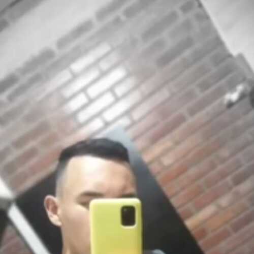 Stiven925wveoo