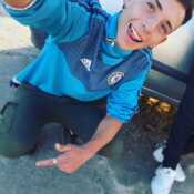 panellaad463Godo