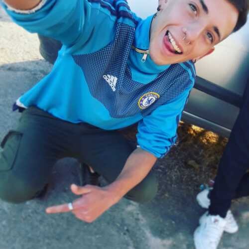 panellaad463Godo