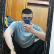 LilCharly23