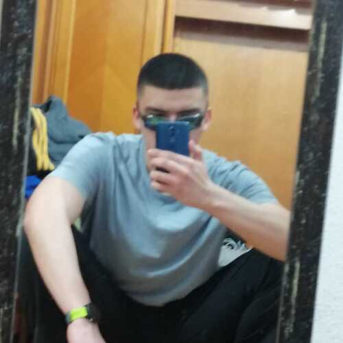 LilCharly23