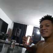 Geminis07