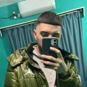 Agus022N