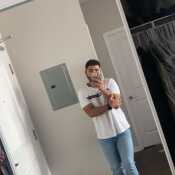 Saadallamat1010