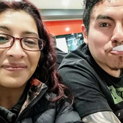belzaymiguel