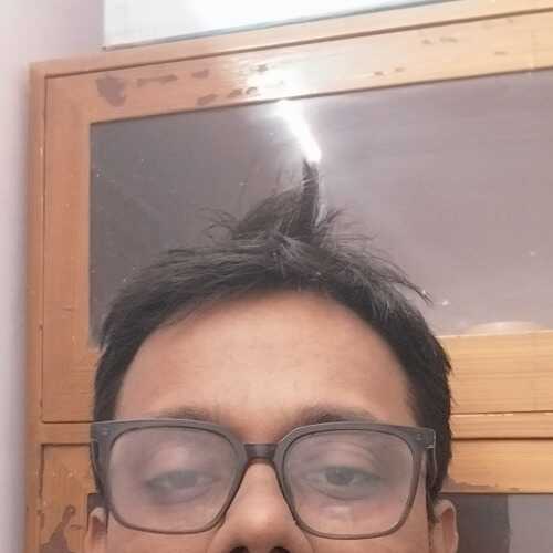 rajwithcplfrndz87