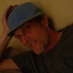 Heffe69