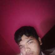 alavajav361