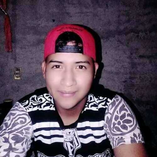 alaniz898