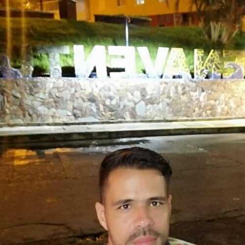Eljulii