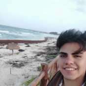 luisjc9497