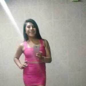 belenazucena32
