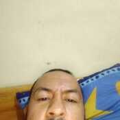 edi23Cundinamarca
