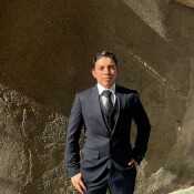 Ignacio 