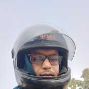 Bhola850
