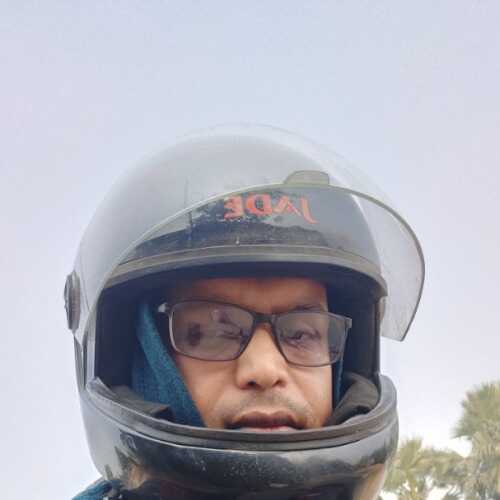 Bhola850