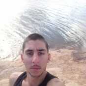 damianpeiran222