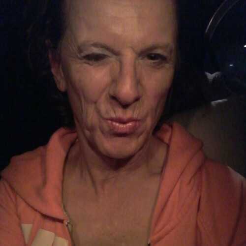 Tawnycder
