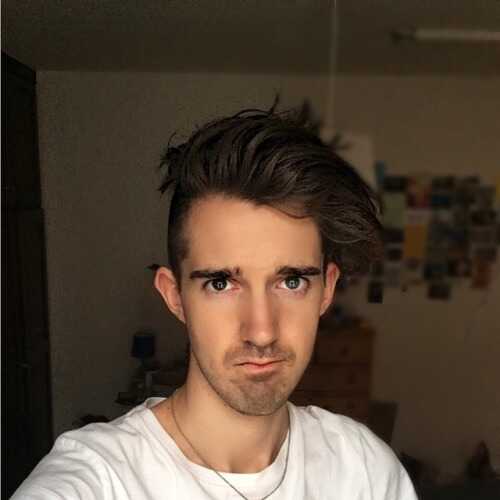 jordanelgolfo