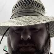 thebigvoyeuttoo
