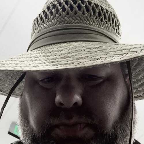 thebigvoyeuttoo