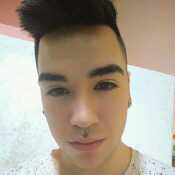 Williamsxd