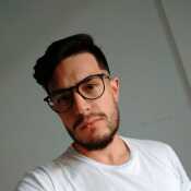 seba1209