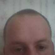 jamiebr251