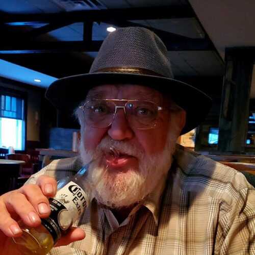elund97