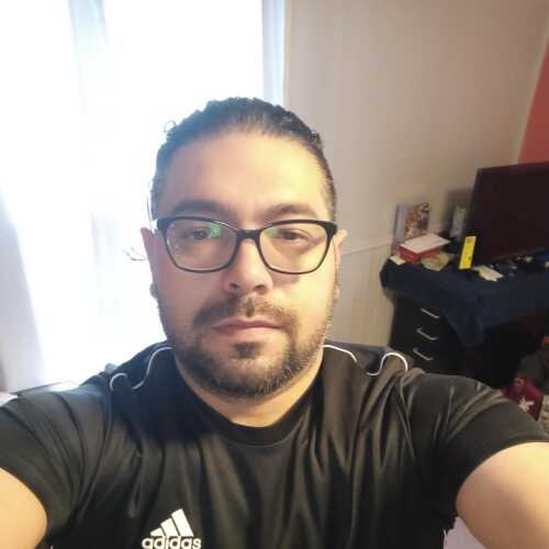 Carlosneza