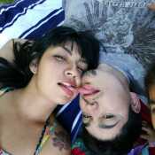 Lolasexy19