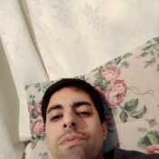 morenogustavosebast506