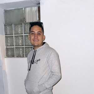ajffcadcifbhefgb