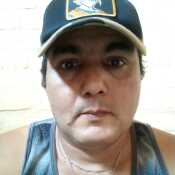 Servicio28331
