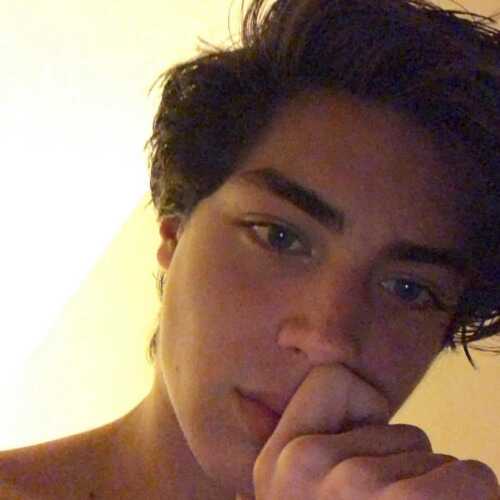 cammmb87